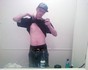 Ryanw913,personals