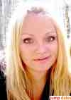 Helenasa,free online dating