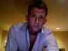 Dillon_19d7,matchmaker