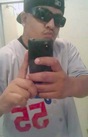 jose323la,online dating