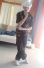 nickharwood77,personal ads
