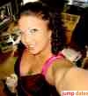 rockybabi1,local singles