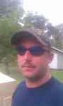 brian198922,matchmaker