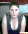 Lillianangel198,matchmaking