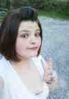 tiffbaby17,free personals