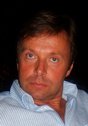 smith345,online dating