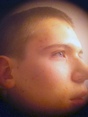 IJRoad,free online dating
