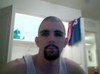 ocisytm,free online dating