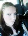 susannoni,online dating