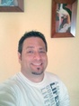 MrGoodGuy44,local singles