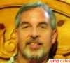 IaHawk,personal ads