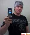 rapidcity_jay,free online dating