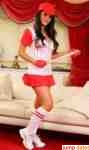 sexyrachael,free online dating