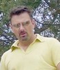 trustedheart11,single women