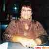 CASinger,online dating