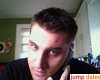michael139,free online dating