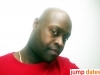 david375,online dating