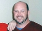 jstull134,single women