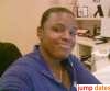 sexib09,dating