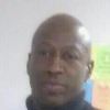 robertjr,free personals
