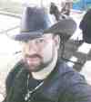 jcdean01,online dating