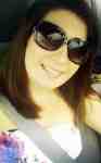 SweetNSassy20,single women