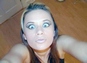 amasilvia,local singles