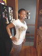shay24williams,online dating