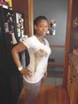 shay24williams,dating