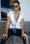jennifercool001,personals