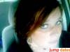 COUTRYCOUP2010,free personals