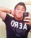 Dastan32,matchmaker