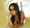 sandrashy,free online dating