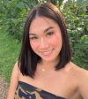 vickylove24,free personals