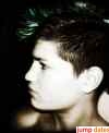 roubidoux,dating