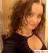 Katerina,matchmaking