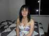 Lazorcrina,free dating service