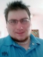 Justin11691,free dating service