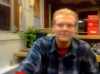 howard863,online dating