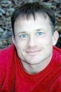 stephvic,personal ads