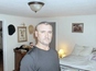 scott031771,dating