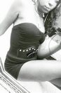 enchantress0101,online dating