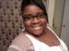 Brownsuga18,online dating