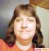 lindalou68,free dating service