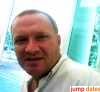 rebrown33355,dating
