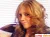 vanessa463,matchmaking