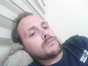Orsen,online dating