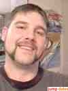 vanric,local singles
