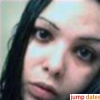 chula2727,free online matchmaking service