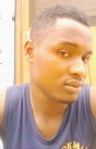 saviour12345,free personals